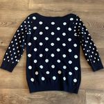 The Limited  wool sweatshirt Photo 1