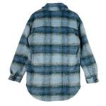 Heartloom Enly Shacket Jacket Size XS NWT Photo 2