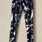 Beyond Yoga Lux Palette Essential Long Legging Photo 2