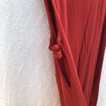 Silence + Noise Silence +‎ Noise Mini Dress Photo 5