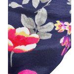 Moulinette Soeurs Anthropologie Mixed Print Sleeveless Dress 8 Photo 12