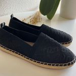 Deltan Black Slip Photo 1