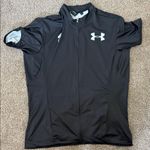 Specialized RBX Comp Cycling Jersey Women’s Size Large Black Photo 0