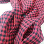 Pendleton 100% Virgin Wool Plaid Blazer with Pockets Photo 3