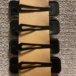 Hair Clip Set Photo 1