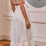 Alamour ‼️ the Label Aella Set‼️ Photo 2