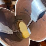 Tony Lama  Cowboy Boots Photo 8