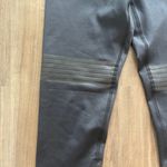 Lilybod Workout Leggings In Black Photo 2