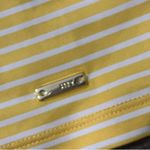 Jones New York Women’s Jones, New York striped top size small
Tag removed, but never worn Photo 2