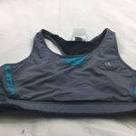 Adidas  sport  bra M Photo 11