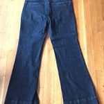New York & Co. Blue Jeans Photo 5