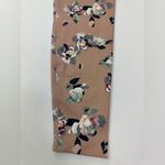 Beyond Yoga *  Olympus High Waisted Legging Impression Floral Blush size small Photo 4