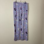 Boxlunch  Sailor Moon's Luna and Artemis Lounge Pant Men's Size Medium (E2) Photo 1