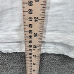 Talbots Womans Shirt Size XL Long Sleeve Preppy Casual Basic Summer Soft Comfy Photo 8