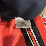 Women’s 1X Pink and Navy Track Suit Blue Photo 11