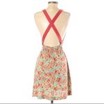 Diane Von Furstenberg  Odette silk dress 2 Photo 2