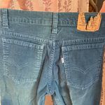 Levi's VINTAGE Photo 3