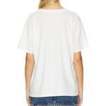 Daydreamer  Beastie Boys Sardines Merch Tee Size Small New without Tag MSRP $92 Photo 2