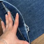 Good American Jeans Photo 4