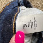 BP jeans straight ankle size 26 Photo 7