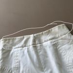 Etcetera  Cotton PENCIL SKIRT Photo 5