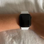 Apple Watch Series 6 40mm Photo 0