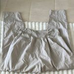 Avalanche  Jogger Pants Photo 6