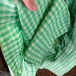 Vintage 1950’s/60’s Green Sleeveless Romper Size S Photo 2