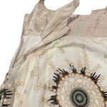 Nicole Miller Vintage Dress - Size 8 Photo 6