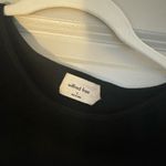 Aritzia Wilfred free size small dress Photo 2