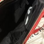 Givenchy  Bag Photo 7