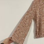 Aerie Cinched Waist Top Photo 2