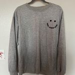 Cool Aunts Club Crewneck Size L Photo 0