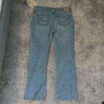 Levi's Levi’s Low Rise Bootcut Jeans Photo 2