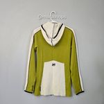 Obermeyer  Colorblock Zip Hoodie Photo 3