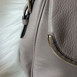 Kate Spade New York Cobble Hill Small Devin Top Handle Bag Photo 8