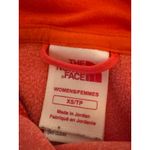 The North Face  women's sweatshirt size xs,‎ excellent condition, hoodie Photo 1