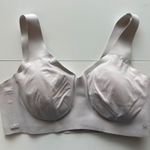 HONEYLOVE SculptFlex Super Power Tank Top Bodysuit Shapewear Nude XL Tan Photo 0