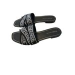 BCBGeneration  sandals size 10 Photo 1