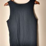 Gildan All About Them Weights Tank Top S Photo 1