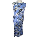 Yumi Kim Maternity Wonderful Life Hold Tight Dress | XL Photo 5
