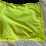 Nike  Shorts Women’s Photo 3