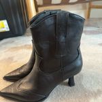 Circus by Sam Edelman  Boots  Photo 4