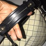 Dooney & Bourke Logo Half moon Minimalist Gorgeous Bag Photo 4