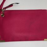 Dorothy Perkins  Red Clutch Bag Photo 4
