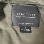 Sanctuary Jacket Photo 3