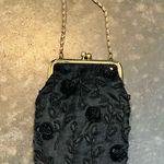 Little Black Bag Photo 1