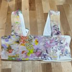 Cynthia Rowley SWIM TOP XS Photo 6