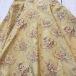 Disney Secret Honey Snow White Fairytale Collection Dress Japan Size 2 Small Photo 9