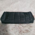 Aimee Kestenberg  Make-Up Quilted 2-Piece Cosmetic Bag Set Photo 6